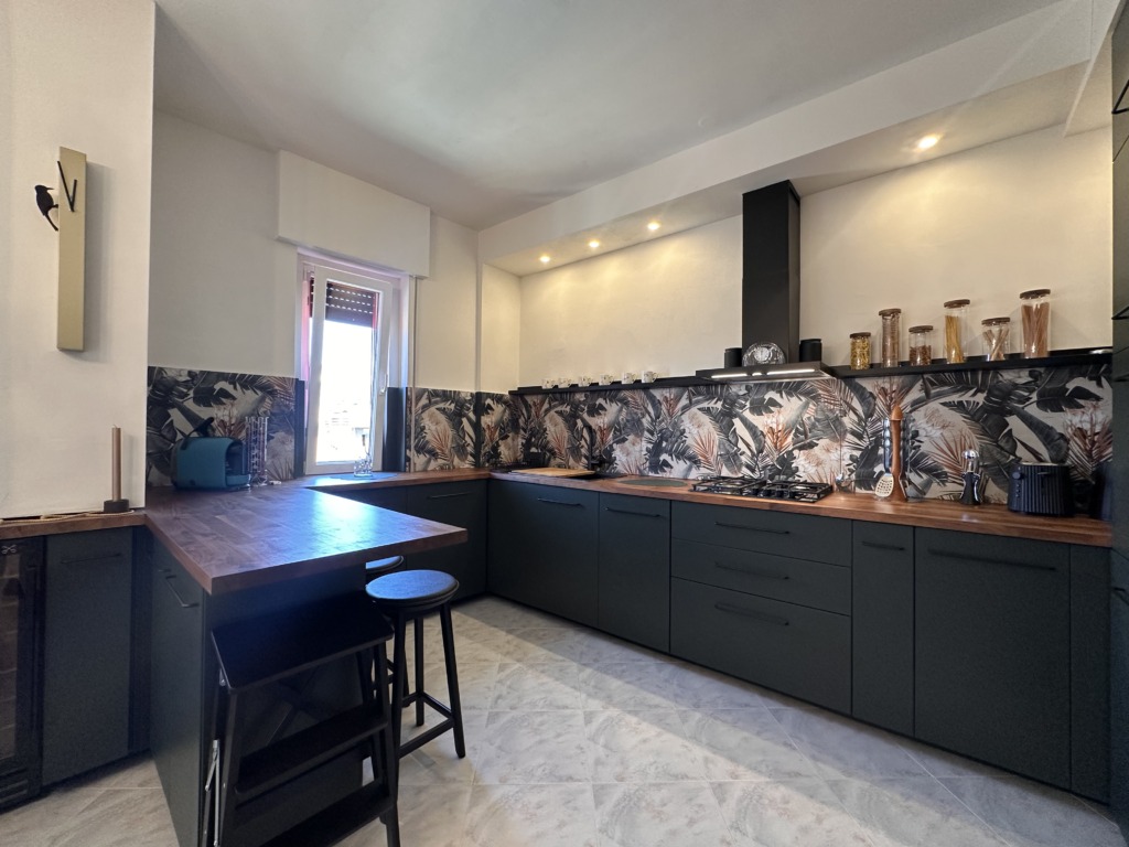 1024