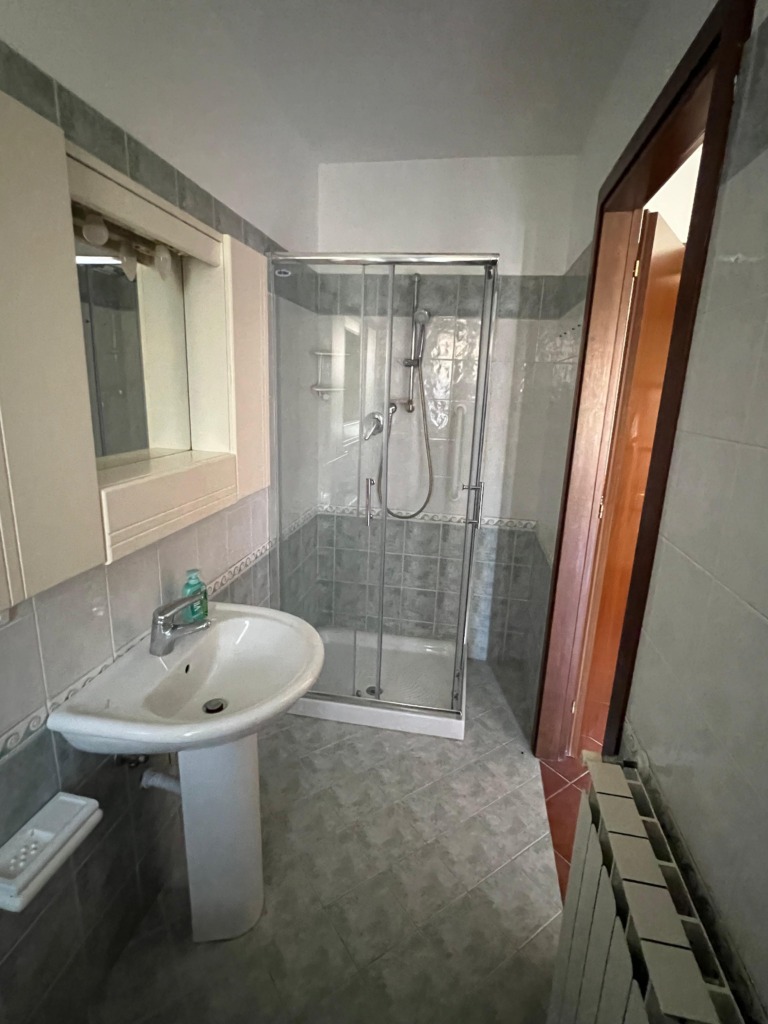 WhatsApp Image 2026-09-22 at 17.13.23 (6)